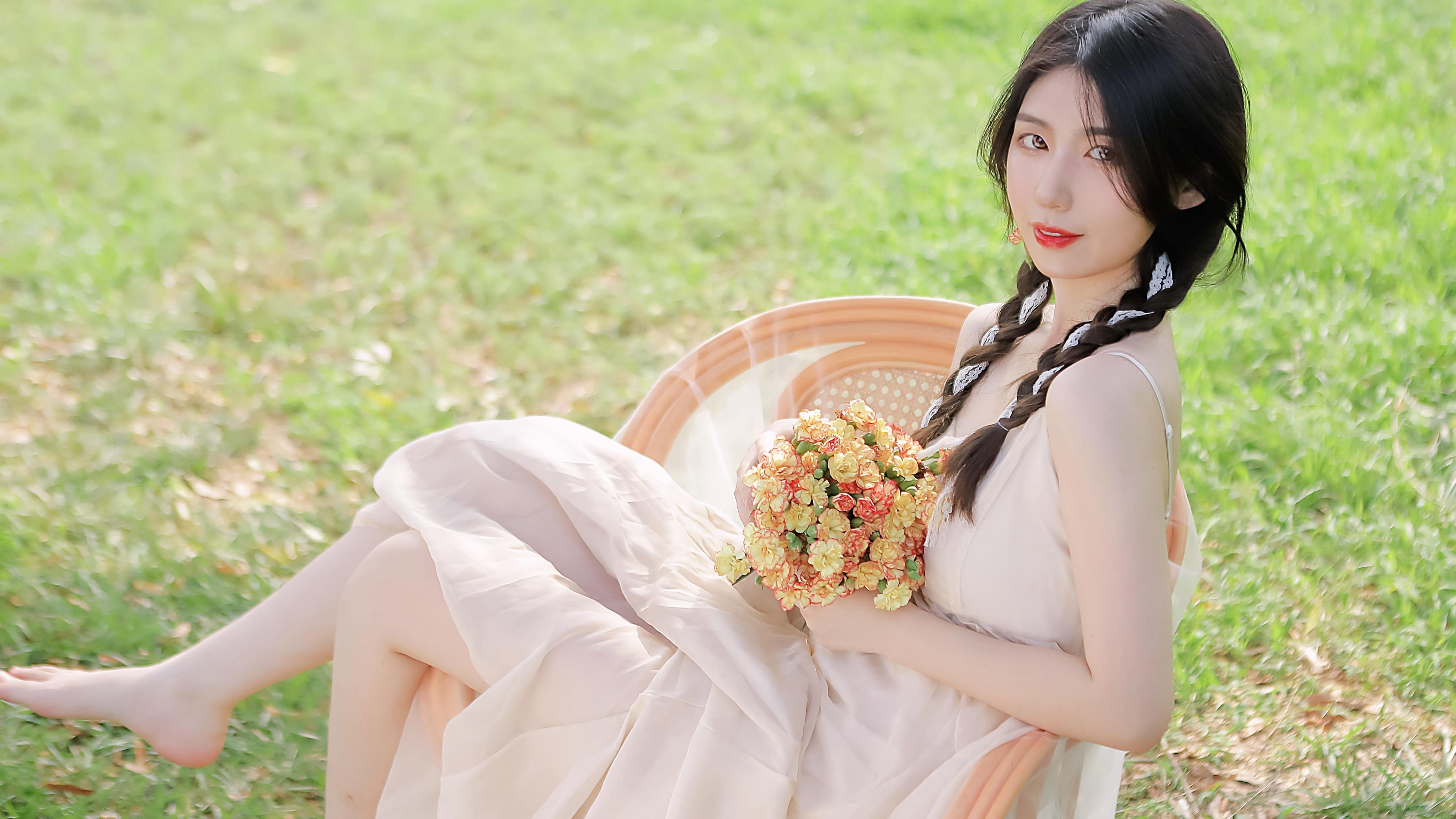 亚洲精品最新地址久久久亚洲综合色在线观看香蕉视频|亚洲一区二区免费在线观看|亚洲av第一页国产精品-欧美精品二区三区在线|欧美激情亚洲精品|国产精品自产拍2021在线观看|中国av一区二区三区在线看片|学龄前孤独症儿童入幼儿园面临重重融合难题，专家支招破解